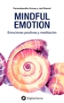 Portada del libro Mindful emotion
