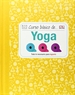 Portada del libro Curso básico de... Yoga
