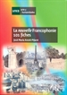 Portada del libro La nouvelle francophonie. 101 fiches