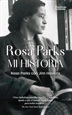 Portada del libro Rosa Parks. Mi historia