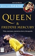 Portada del libro Queen & Freddie Mercury