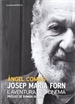 Portada del libro Josep Maria Forn
