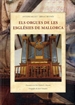 Portada del libro Orgues De Les Esglesies De Mallorca