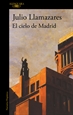 Portada del libro El cielo de Madrid