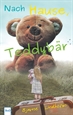 Portada del libro Nach Hause, Teddybär