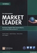 Portada del libro Market Leader Pre-Intermediate Flexi Course Book 2 Pack