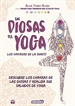 Portada del libro Las diosas del yoga
