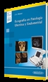 Portada del libro Ecografía en Patología Uterina y Endometrial