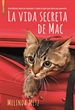 Portada del libro La vida secreta de Mac