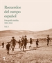 Portada del libro Recuerdos del campo español Vol.2