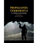Portada del libro Propaganda terrorista
