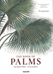 Portada del libro Martius. The Book of Palms