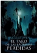Portada del libro El Faro De Las Lágrimas Perdidas