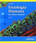 Portada del libro SILVERTHORN:Fisiolog’a Humana 6a Ed