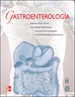 Portada del libro Gastroenterologia