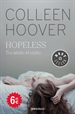 Portada del libro Hopeless