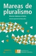 Portada del libro Mareas de pluralismo