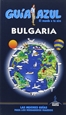 Portada del libro Bulgaria