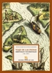 Portada del libro Viaje de las Indias Orientales y Occidentales (Año 1606)
