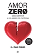 Portada del libro Amor zero