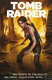 Portada del libro Tomb Raider vol. 1