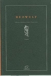 Portada del libro Beowulf