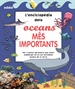 Portada del libro L'Enciclopèdia Dels Oceans Més Importants