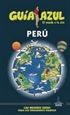 Portada del libro Perú