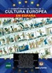 Portada del libro Comentarios de Textos de Cultura Europea en España