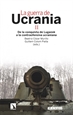 Portada del libro La guerra de Ucrania II