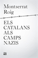 Portada del libro Els catalans als camps nazis