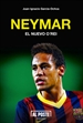 Portada del libro Neymar