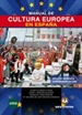 Portada del libro Manual de Cultura Europea en España
