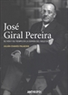Portada del libro José Giral Pereira