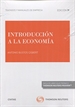 Portada del libro Introducción a la economía (Papel + e-book)