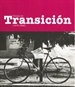 Portada del libro Tiempo de Transición (1975-1982)
