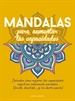 Portada del libro Mandalas para aumentar tus capacidades