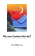 Portada del libro Wessen Leben lebst du?