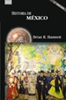 Portada del libro Historia de México (2ª Ed.)