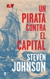 Portada del libro Un pirata contra el capital