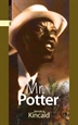 Portada del libro Mr. Potter
