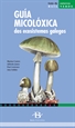 Portada del libro Guía micolóxica dos ecosistemas galegos