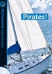 Portada del libro Richmond Robin Readers 2 Pirates!+CD