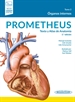 Portada del libro PROMETHEUS:Texto y Atlas Anatomia.5AEd.T2