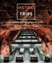 Portada del libro Metro trips