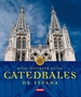 Portada del libro Catedrales de España