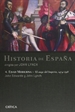 Portada del libro Edad Moderna: el auge del Imperio, 1474-1598