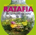 Portada del libro Les plantes medicinals de la Ratafia