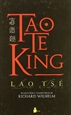 Portada del libro Tao Te King (Tela)