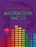 Portada del libro Electroacústica práctica (2ª ED)